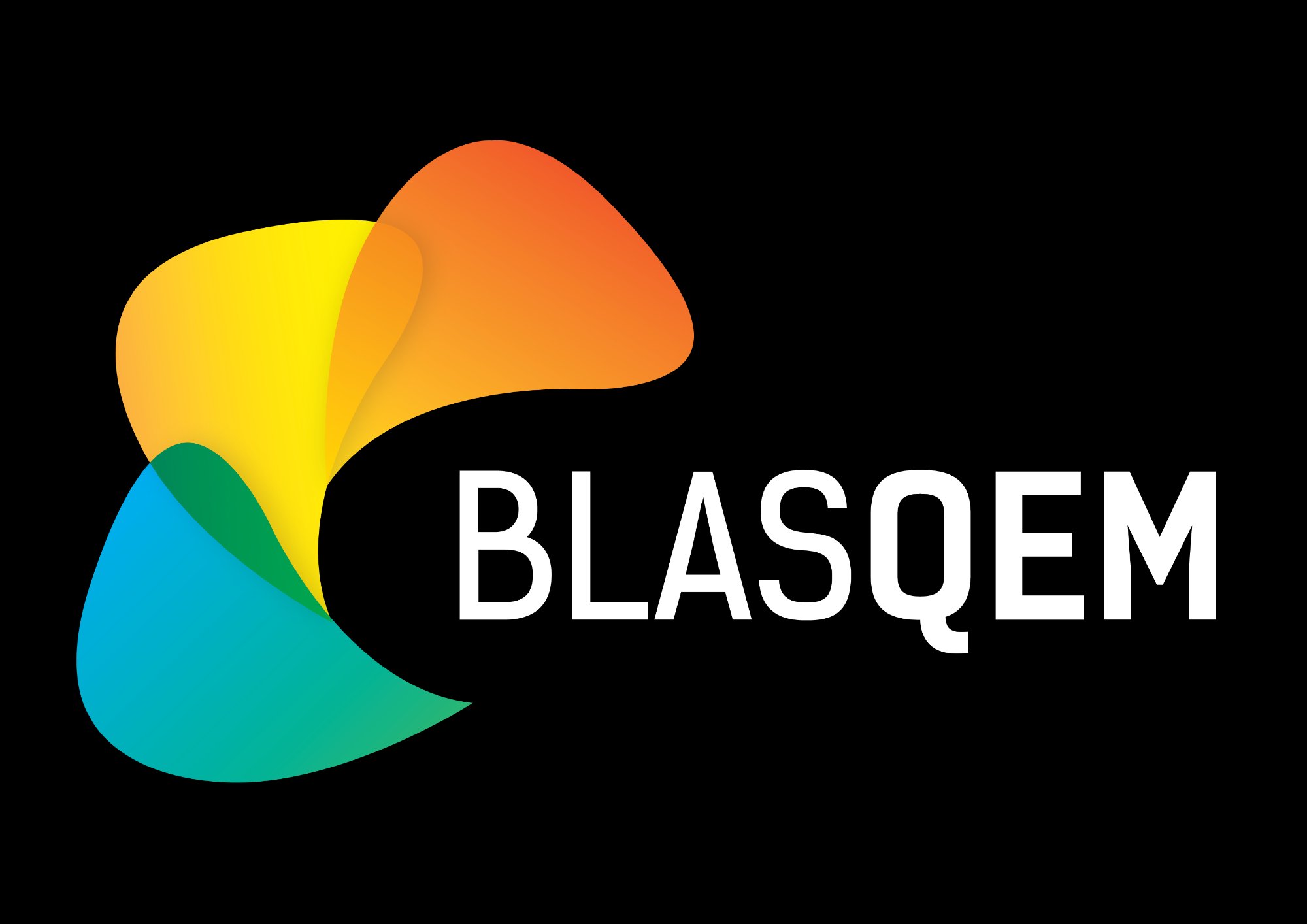 Blasqem