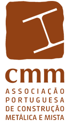 Associação Portuguesa de Construção Metálica e Mista