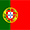 Blasqem Portugal